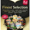 Yogi Te<Tea Finest Selection Ø