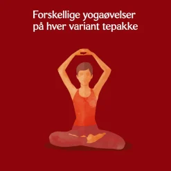 Yogi Te<Tea Finest Selection Ø