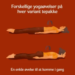 Yogi Te><noscript><img width=