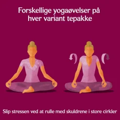 Yogi Tea Soul Balm Ø< Te