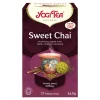Yogi Tea Sweet Chai Ø< Te