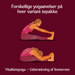 Yogi Women's Tea Ø< Te