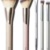 FLAER Makeupbørstesæt<You Got This! Brush Kit