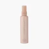 Fenty Beauty You Mist Setting Spray< Setting Spray