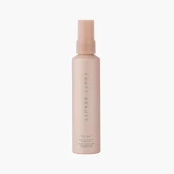Fenty Beauty You Mist Setting Spray< Setting Spray