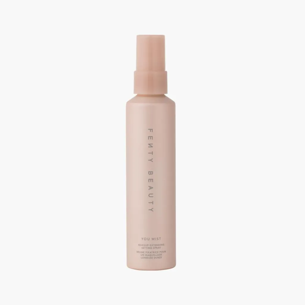 Fenty Beauty You Mist Setting Spray< Setting Spray