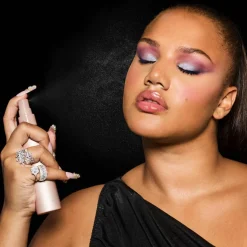 Fenty Beauty You Mist Setting Spray< Setting Spray