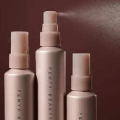 Fenty Beauty You Mist Setting Spray< Setting Spray