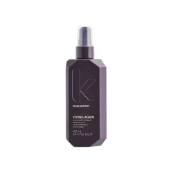 Kevin.Murphy Young.Again Treatment Oil< Hårolie & Serum