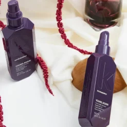 Kevin.Murphy Young.Again Treatment Oil< Hårolie & Serum