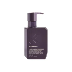 Kevin.Murphy Hårkur<Young.Again.Masque