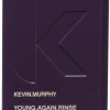 Kevin.Murphy Balsam<Young.Again.Rinse Conditioner