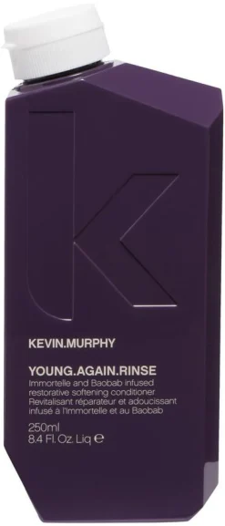 Kevin.Murphy Balsam<Young.Again.Rinse Conditioner
