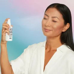 IT Cosmetics Setting Spray><noscript><img width=