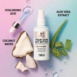 IT Cosmetics Setting Spray><noscript><img width=
