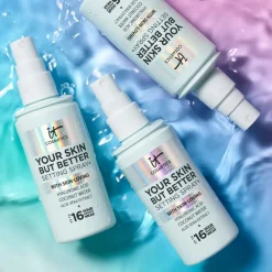 IT Cosmetics Setting Spray><noscript><img width=