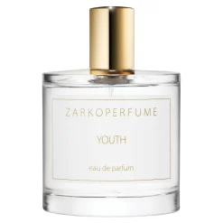 ZARKOPERFUME Eau De Parfum|Parfumer Til Hende<YOUTH