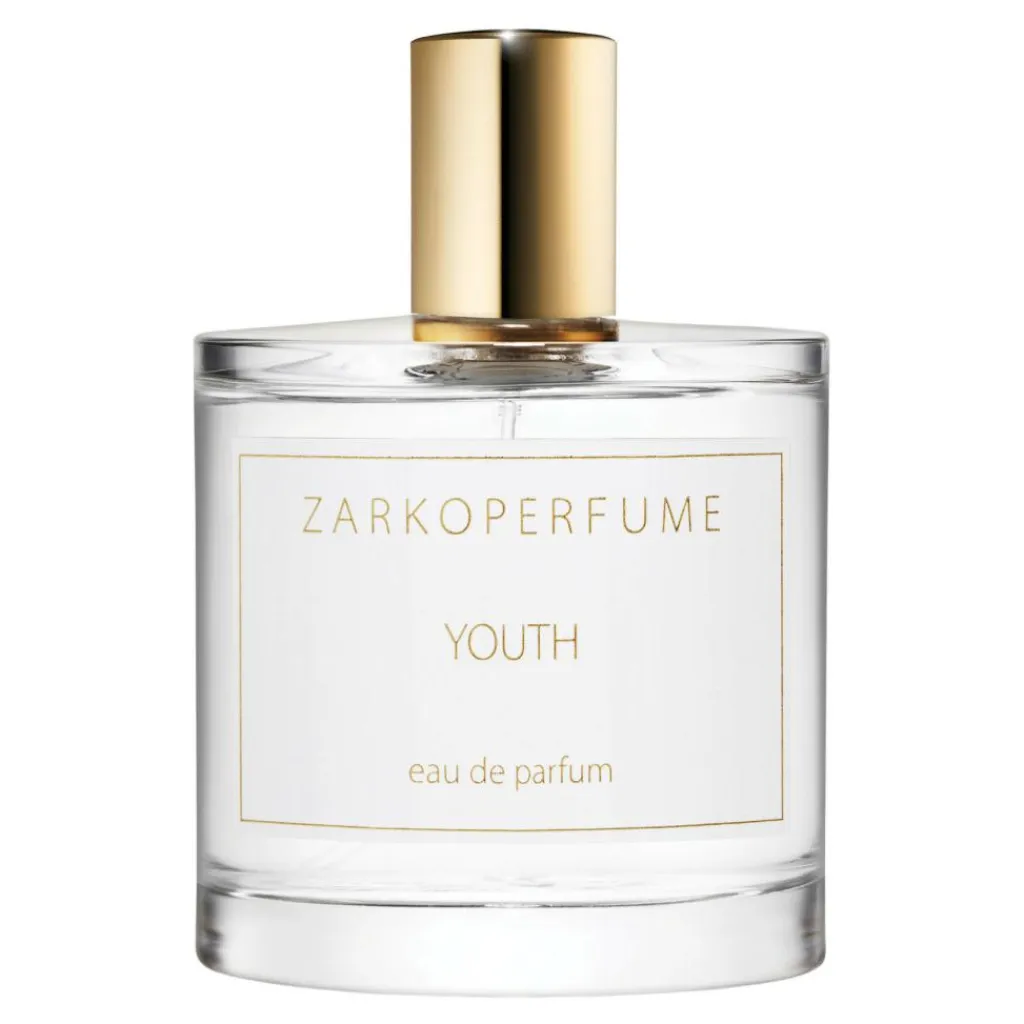 ZARKOPERFUME Eau De Parfum|Parfumer Til Hende<YOUTH