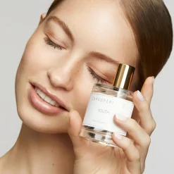ZARKOPERFUME Eau De Parfum|Parfumer Til Hende<YOUTH