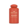 Origins Scrub & Exfoliering>Youthtopia Refining Apple Peel Toner & Exfoliator