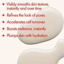 Origins Scrub & Exfoliering>Youthtopia Refining Apple Peel Toner & Exfoliator