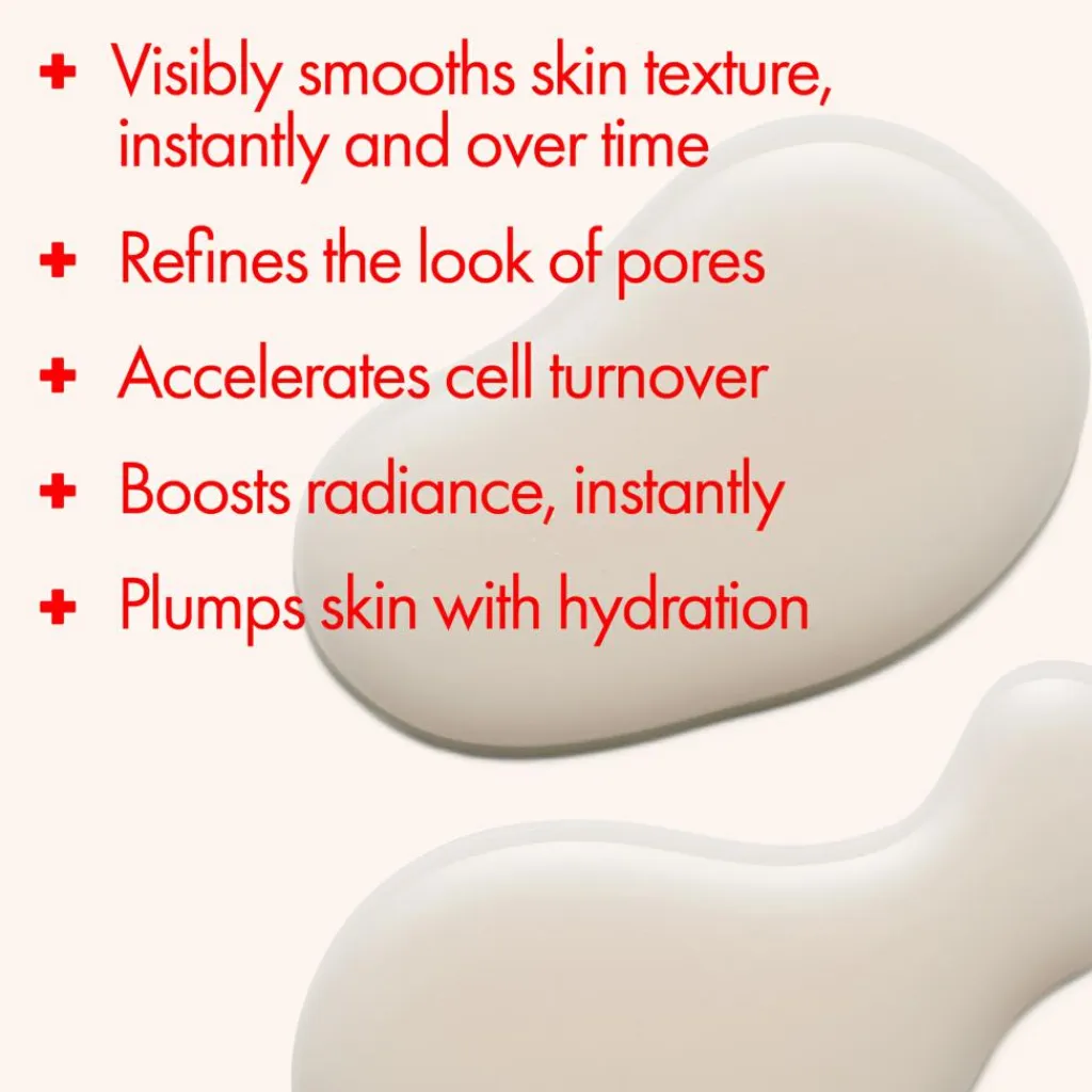 Origins Scrub & Exfoliering>Youthtopia Refining Apple Peel Toner & Exfoliator