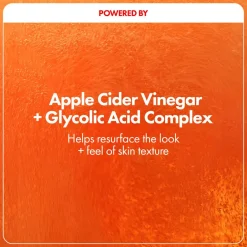 Origins Scrub & Exfoliering><noscript><img width=