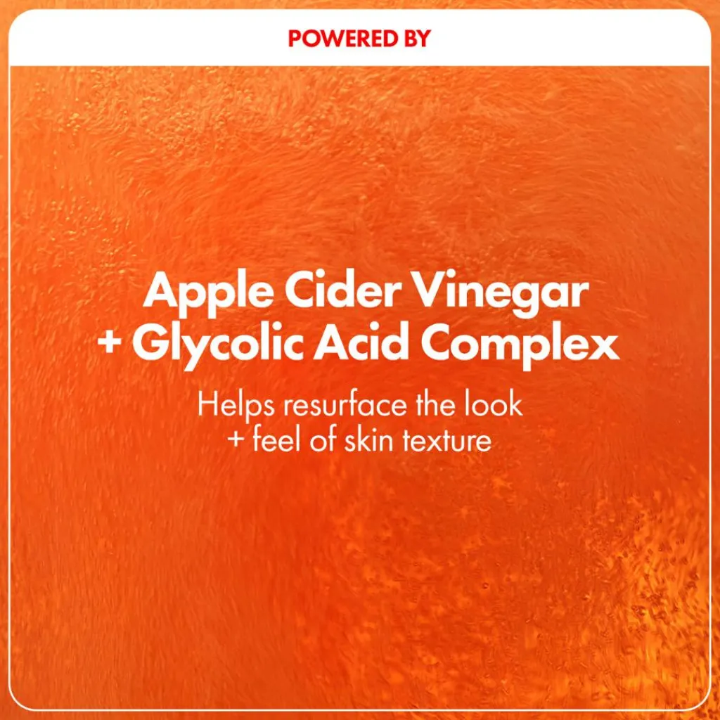 Origins Scrub & Exfoliering>Youthtopia Refining Apple Peel Toner & Exfoliator
