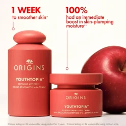 Origins Scrub & Exfoliering><noscript><img width=