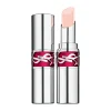 Yves Saint Laurent YSL Loveshine Candy Glaze Lip Gloss Stick< Læbestift