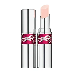 Yves Saint Laurent YSL Loveshine Candy Glaze Lip Gloss Stick< Læbestift