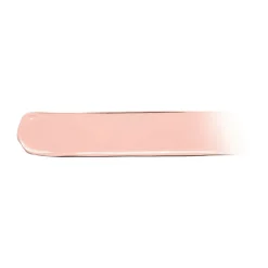 Yves Saint Laurent YSL Loveshine Candy Glaze Lip Gloss Stick< Læbestift