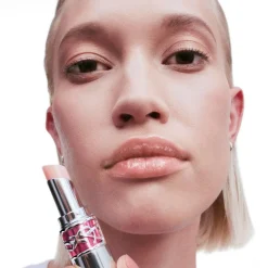 Yves Saint Laurent YSL Loveshine Candy Glaze Lip Gloss Stick< Læbestift