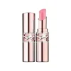 Yves Saint Laurent Læbestift<YSL Loveshine Candy Glow Tinted Lip Balm