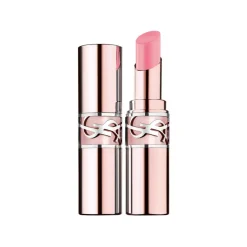 Yves Saint Laurent Læbestift<YSL Loveshine Candy Glow Tinted Lip Balm