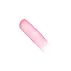 Yves Saint Laurent Læbestift<YSL Loveshine Candy Glow Tinted Lip Balm