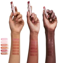Yves Saint Laurent Læbestift<YSL Loveshine Candy Glow Tinted Lip Balm