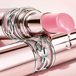Yves Saint Laurent Læbestift<YSL Loveshine Candy Glow Tinted Lip Balm