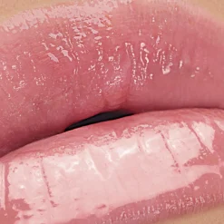 Yves Saint Laurent Læbestift<YSL Loveshine Candy Glow Tinted Lip Balm