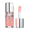 Yves Saint Laurent Læbestift<YSL LOVESHINE Plumping Lip Oil Gloss