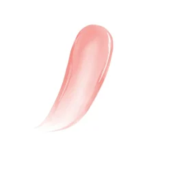 Yves Saint Laurent Læbestift<YSL LOVESHINE Plumping Lip Oil Gloss