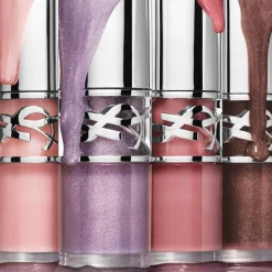 Yves Saint Laurent Læbestift<YSL LOVESHINE Plumping Lip Oil Gloss