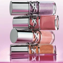 Yves Saint Laurent Læbestift<YSL LOVESHINE Plumping Lip Oil Gloss