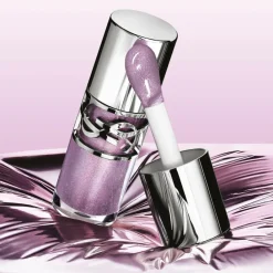 Yves Saint Laurent Læbestift<YSL LOVESHINE Plumping Lip Oil Gloss
