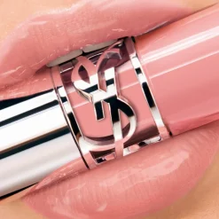 Yves Saint Laurent Læbestift<YSL LOVESHINE Plumping Lip Oil Gloss