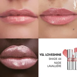 Yves Saint Laurent Læbestift><noscript><img width=