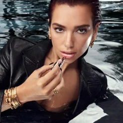 Yves Saint Laurent Læbestift><noscript><img width=
