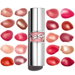 Yves Saint Laurent Læbestift><noscript><img width=