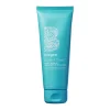 Briogeo Yuzu + Plum Oil Air Dry Cream< Styling Cream