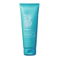 Briogeo Yuzu + Plum Oil Air Dry Cream< Styling Cream